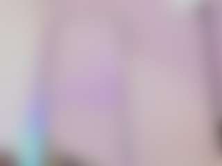 butterflyy1's Live Sex Cam Show
