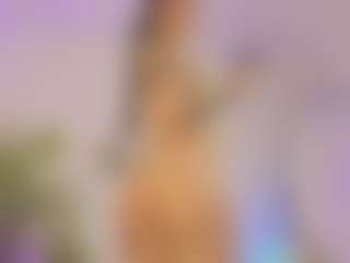 Live cam show with butterflyy1 - Bondage on Sex Cam Show