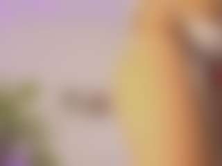 butterflyy1's Live Sex Cam Show