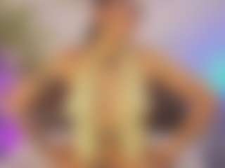 Live cam show with butterflyy1 - Natural on xxxlivecams.org