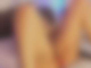 butterflyy1's Live Sex Cam Show