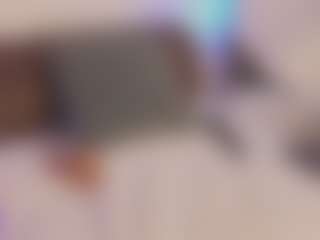 butterflyy1's Live Sex Cam Show
