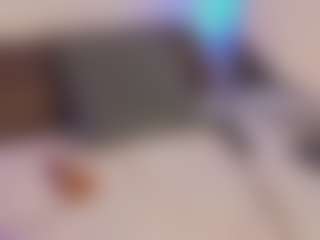 butterflyy1's Live Sex Cam Show