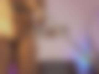 butterflyy1's Live Sex Cam Show