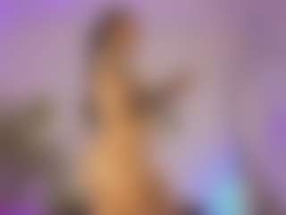 Live cam show with butterflyy1 - Fetish on Dare Cams