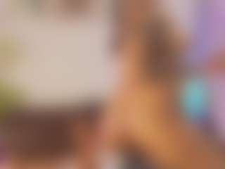 butterflyy1's Live Sex Cam Show