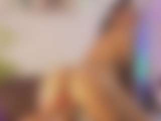 butterflyy1's Live Sex Cam Show