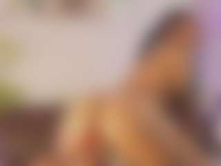 butterflyy1's Live Sex Cam Show