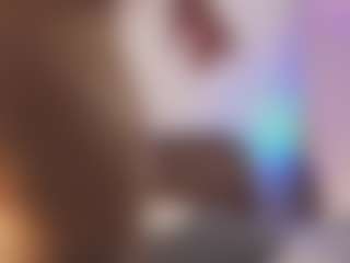 butterflyy1's Live Sex Cam Show