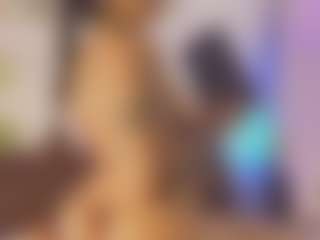 butterflyy1's Live Sex Cam Show