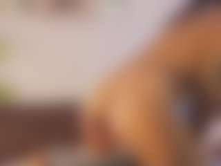 butterflyy1's Live Sex Cam Show
