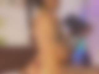 butterflyy1's Live Sex Cam Show