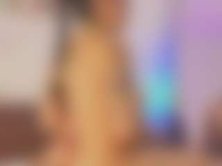 butterflyy1's Live Sex Cam Show