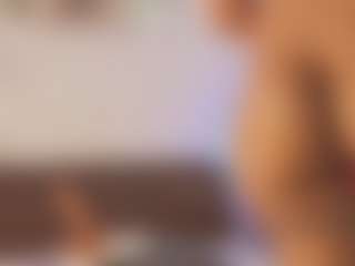 butterflyy1's Live Sex Cam Show
