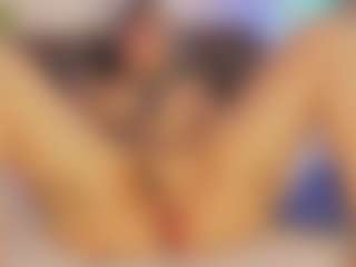 Live cam show with butterflyy1 - HD on nudelive.tv