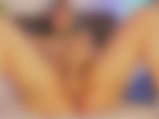 butterflyy1's Live Sex Cam Show