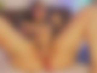 butterflyy1's Live Sex Cam Show