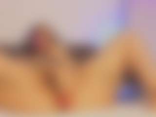 butterflyy1's Live Sex Cam Show