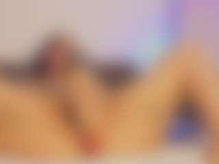 butterflyy1's Live Sex Cam Show