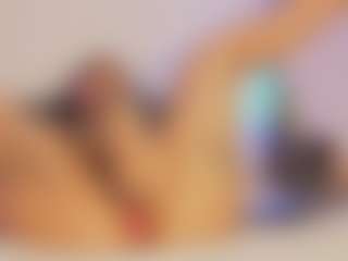 butterflyy1's Live Sex Cam Show