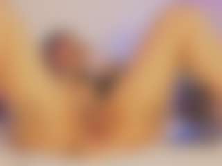 butterflyy1's Live Sex Cam Show