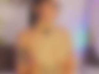 butterflyy1's Live Sex Cam Show