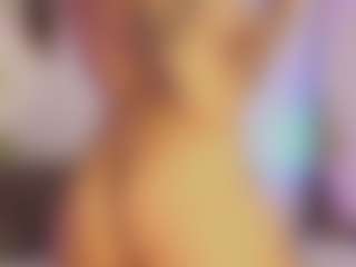 butterflyy1's Live Sex Cam Show