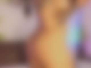 Live cam show with butterflyy1 - Glasses on CamClone