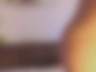 butterflyy1's Live Sex Cam Show