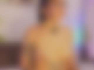 butterflyy1's Live Sex Cam Show