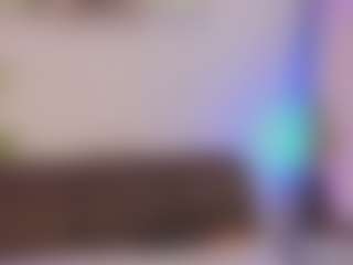 butterflyy1's Live Sex Cam Show