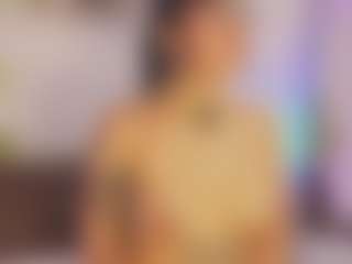 butterflyy1's Live Sex Cam Show