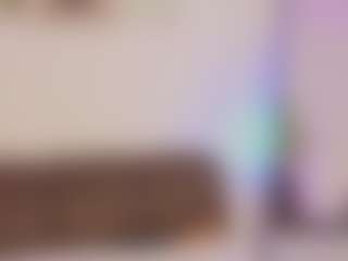 butterflyy1's Live Sex Cam Show
