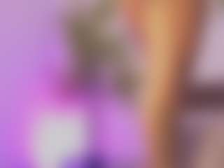 butterflyy1's Live Sex Cam Show