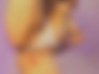 butterflyy1's Live Sex Cam Show