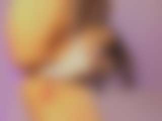 butterflyy1's Live Sex Cam Show