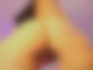 butterflyy1's Live Sex Cam Show