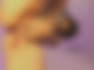 butterflyy1's Live Sex Cam Show