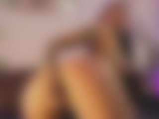 butterflyy1's Live Sex Cam Show