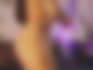 Live cam show with butterflyy1 - Squirt on SpankPalCams