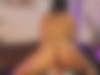 butterflyy1's Live Sex Cam Show