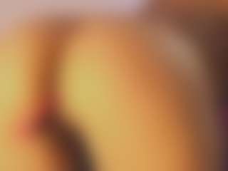 butterflyy1's Live Sex Cam Show