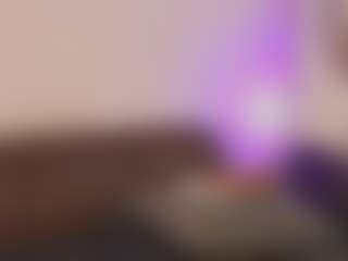 butterflyy1's Live Sex Cam Show