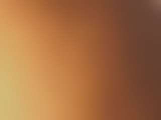 Live cam show with butterflyy1 - Squirt on SquirtSoMuch