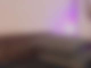butterflyy1's Live Sex Cam Show