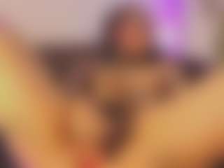 Live cam show with butterflyy1 - Public on Nude Chat * 1 On 1 Webcam Sex * Live Cam Show