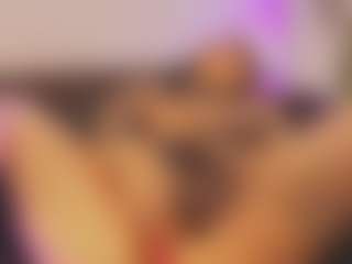 butterflyy1's Live Sex Cam Show
