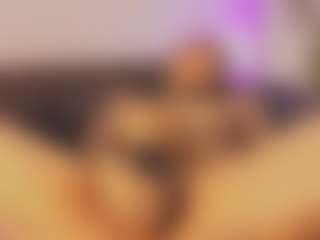 Live cam show with butterflyy1 - Squirt on Uber Horny