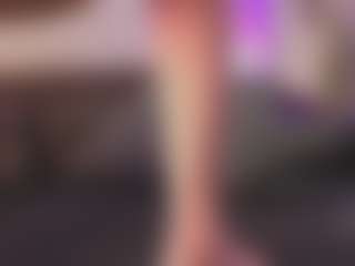 butterflyy1's Live Sex Cam Show