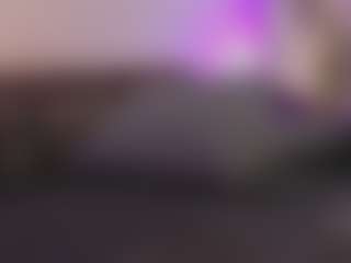 butterflyy1's Live Sex Cam Show